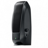 *ALTAVOCES LOGITECH S120 2.0 (ENTRADA JACK) 