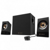 SPEAKERS LOGITECH Z-533