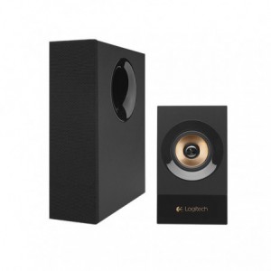 SPEAKERS LOGITECH Z-533