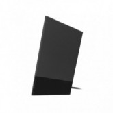 SPEAKERS LOGITECH Z-533