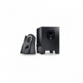 ALTAVOCES LOGITECH Z313 2.1 OMNIDIRECCIONAL