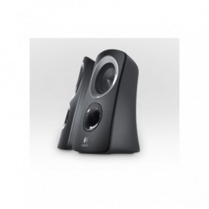 ALTAVOCES LOGITECH Z313 2.1 OMNIDIRECCIONAL