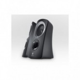 ALTAVOCES LOGITECH Z313 2.1 OMNIDIRECCIONAL