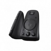 ALTAVOCES LOGITECH Z623 2.1 