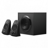 ALTAVOCES LOGITECH Z623 2.1 
