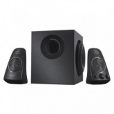 ALTAVOCES LOGITECH Z623 2.1 