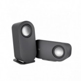 ALTAVOCES LOGITECH Z407 2.1 BLUETHOOTH 80W 
