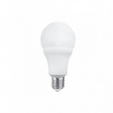 BOMBILLA LED - E27 - A65 -15W - 3000K - 1350 LM
