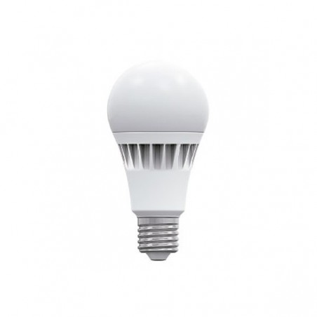 BOMBILLA LED - E27 - A65 -16W - 3000K - 1600 LM