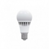 BOMBILLA LED - E27 - A65 -16W - 3000K - 1600 LM