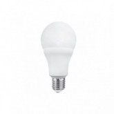 BOMBILLA LED - E27 - A65 -15W - 4000K - 1350 LM