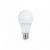 BOMBILLA LED - E27 - A65 -15W - 6500K - 1350 LM