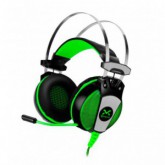 AURICULARES GAMING 3GO DROXIO HADLOK