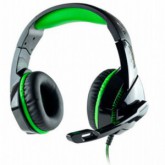 AURICULARES GAMING 3GO DROXIO LEYON
