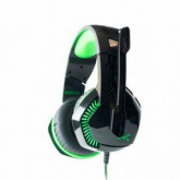 AURICULARES GAMING 3GO DROXIO LEYON