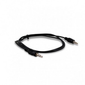 CABLE 3GO JACK 3,M A 3,M 1M