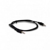 CABLE 3GO JACK 3,M A 3,M 1M