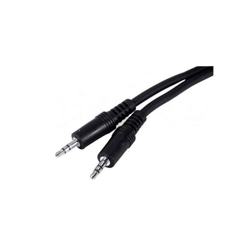 CABLE 3GO JACK 3,M A 3,M 3M