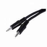 CABLE 3GO JACK 3,M A 3,M 3M