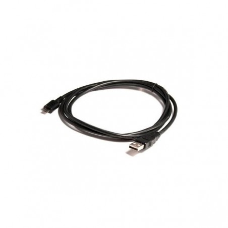 CABLE 3GO MICRO USB 2.0 M/M 1,5M