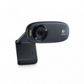 CAMARA LOGITECH WEBCAM C310  960-001065