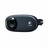 CAMARA LOGITECH WEBCAM C310  960-001065