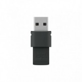 PUNTERO LOGITECH PRESENTER SPOTLIGHT PLUS 2.4GHZ BLUETOOTH 