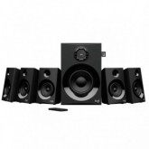 ALTAVOCES LOGITECH Z607 5.1 BLUETHOOTH 160W 