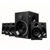 ALTAVOCES LOGITECH Z607 5.1 BLUETHOOTH 160W 