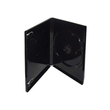 ARCHIVADOR PARA 1 DVD *