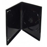 ARCHIVADOR PARA 1 DVD *