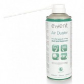 AIRE LIMPIEZA PERIFERICOS EWENT  520 ML