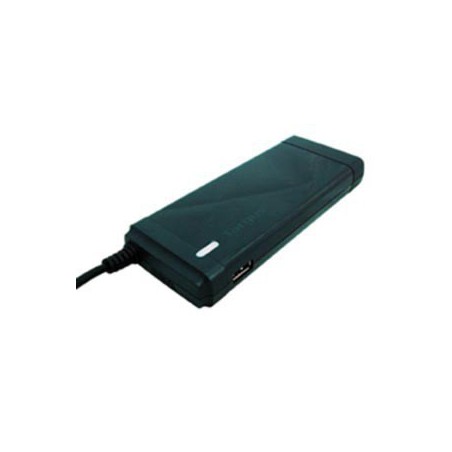 ALIMENT. TARGUS 70W NOTEBOOK POWER ADAPT*