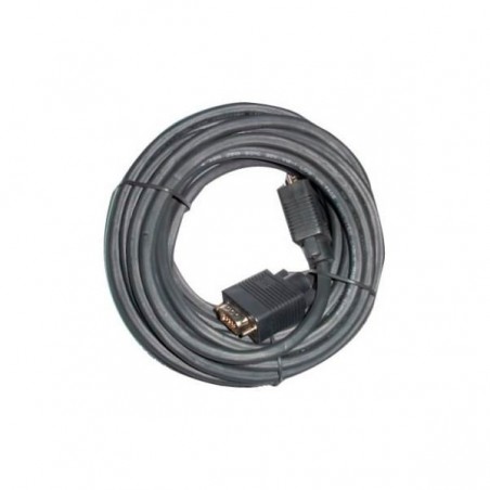 CABLE 3GO VGA M/M 1.8M
