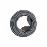 CABLE 3GO VGA M/M 1.8M