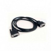 CABLE 3GO VGA M/M 3M
