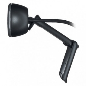 CAMARA LOGITECH WEBCAM C270 HD