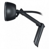 CAMARA LOGITECH WEBCAM C270 HD