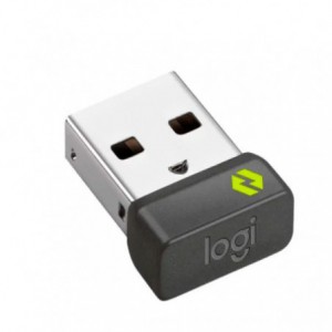 TECLADO+RATÓN+REPOSAMUÑECAS LOGITECH WIRELESS MX KEYS NEGRO