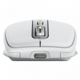 RATON LOGITECH MX ANYWHERE 3S MAC BLANCO