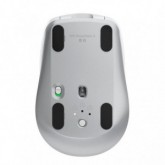 RATON LOGITECH MX ANYWHERE 3S MAC BLANCO