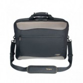 MALETIN TARGUS XL METRO NOTEBOOK CASE 