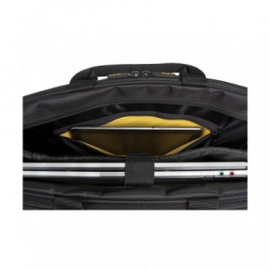 MALETIN TARGUS XL METRO NOTEBOOK CASE 