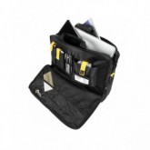 MALETIN TARGUS XL METRO NOTEBOOK CASE 