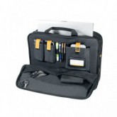 MALETIN TARGUS XL METRO NOTEBOOK CASE 