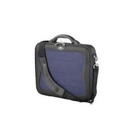 MALETIN TARGUS AIR HARDSHELL CASE *