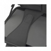 MALETIN TARGUS NOTEBOOK CASE SLIMLINE FUSION