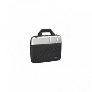 MALETIN TARGUS NOTEBOOK CASE SLIMLINE FUSION