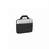 MALETIN TARGUS NOTEBOOK CASE SLIMLINE FUSION