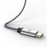 AURICULARES HP DHH-1126 NEGRO INTRAURAL